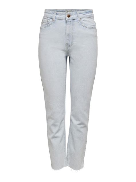 emily jeans only|only blue denim jeans.